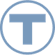 MBTA