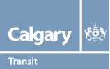 calgary transit