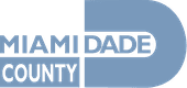 Miami Dade county