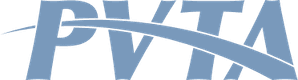 pvta
