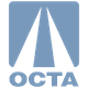 OCTA