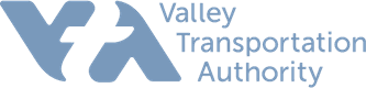 valley transportation authority