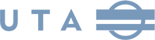UTA
