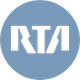 RTA