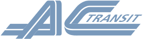 AC Transit