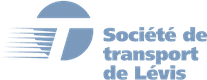 société des transports de lévis