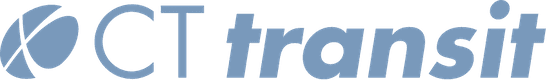 CT transit