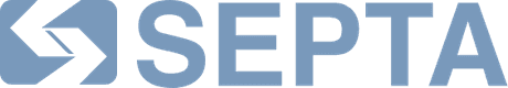 septa
