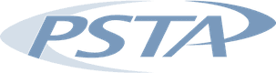 psta